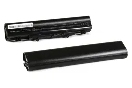 wydajna-bateria-do-acer-al14a32-enestar