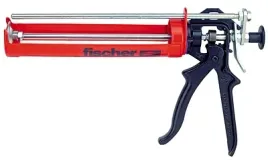 pistolet-fischer-do-silikonu-kotwy-chemicznej-fis-am-58000-1szt