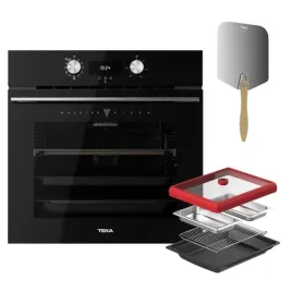 piekarnik-elektryczny-do-zabudowy-60cm-teka-maestro-pizza-hlb-8510-p-1110