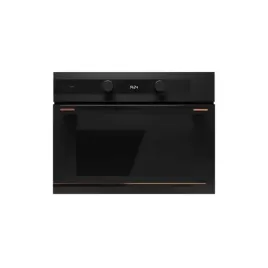 piekarnik-kompaktowy-45cm-teka-maestro-infinity-g1-italdesign-giugiaro-hl