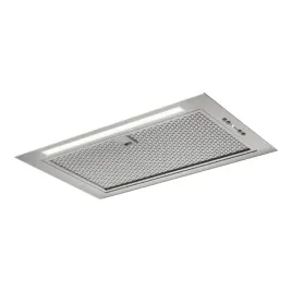 okap-kuchenny-podszafkowy-52cm-elica-fold-s-ix-a-52-inox-prf0181962