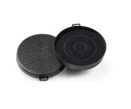 okragly-filtr-weglowy-do-okapow-kuchennych-falmec