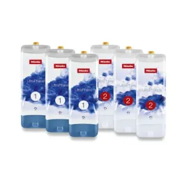 plyn-do-prania-miele-set-ultraphase-1-i-2-6sztuk-po-1400-ml