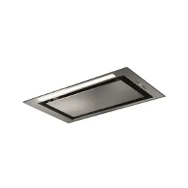 okap-kuchenny-podszafkowy-52cm-elica-lane-ix-a-52-inox