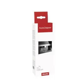 miele-autocleaner-do-automatycznego-czyszczenia-ekspresow-do-kawy-miele