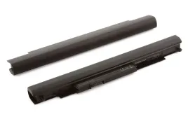 bateria-akumulator-do-laptopa-hp-hstnn-lb6v