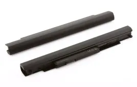 bateria-do-hs04-hp-240-245-250-255-g4-g5-hso4