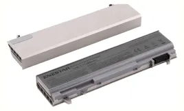 bateria-akumulator-dell-latitude-e6410-e6410-e6500
