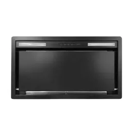okap-podszafkowy-falmec-grupa-silnikowa-plus-50-black-800-m-h