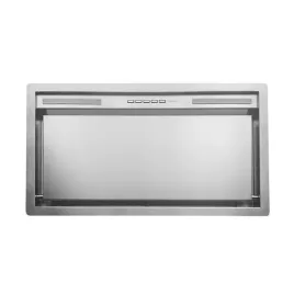 okap-podszafkowy-falmec-grupa-silnikowa-plus-70-inox-800-m-h