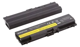 bateria-do-laptopa-lenovo-thinkpad-t530-2429-5xg