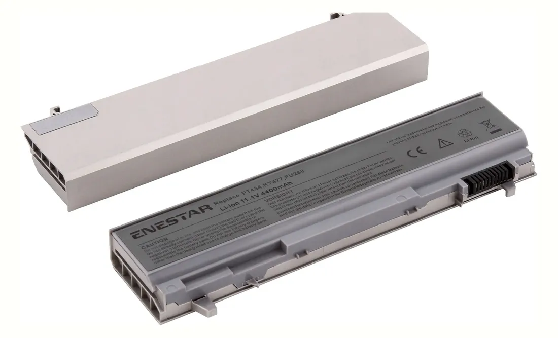 bateria-do-dell-latitude-e6410-e6410-e6500-e6510