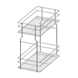 cargo-mini-variant-multi-50cm-2p-efekt-chrom
