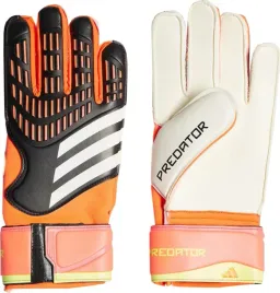 rekawice-bramkarskie-adidas-predator-mtc-czarno-pomaranczowe-in1599-rozm-11