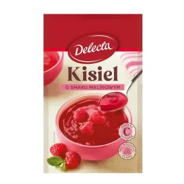 delecta-kisiel-smak-malinowy-38-g