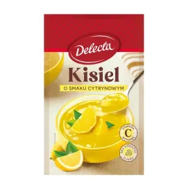 delecta-kisiel-smak-cytrynowy-38-g