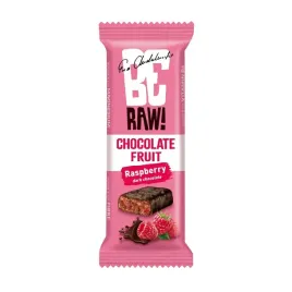 be-raw-baton-proteinowy-energy-o-smaku-malinowym-z-gorzka-czekolada-40-g