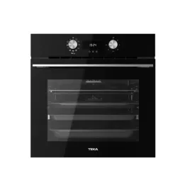 piekarnik-elektryczny-do-zabudowy-60cm-teka-maestro-airfry-hlb-8416