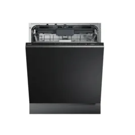zmywarka-do-zabudowy-60cm-teka-maestro-dfi-76950