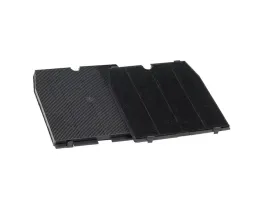 prostokatny-filtr-weglowy-do-okapow-falmec-2314-x-210-mm-typ-3