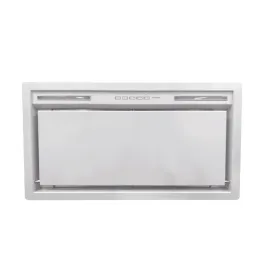 okap-podszafkowy-falmec-grupa-silnikowa-plus-50-white-800-m-h