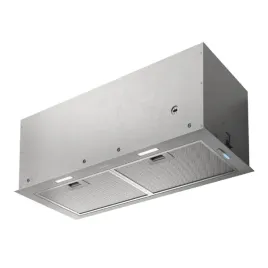 okap-kuchenny-podszafkowy-72cm-elica-fold-s-ix-a-72-inox-prf0181963