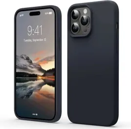 etui-plecki-flyzoo-do-apple-iphone-14-pro-czarny-z-plynnego-silikonu
