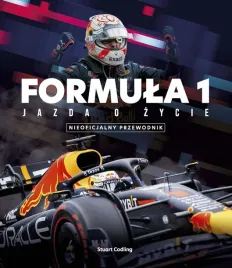 formula-1-jazda-o-zycie-gwiazdy-strategia