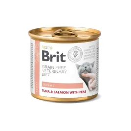 brit-vd-kot-renal-puszka-200-g