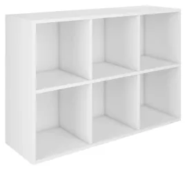 regal-6-okienek-72x38x107-bialy