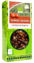 dary-natuiry-owoc-glogu-herbatka-ekologiczna-100g