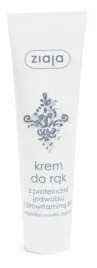 ziaja-krem-do-rak-z-proteinami-jedwabiu-100-ml