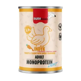 bubalicious-light-mono-karma-dla-psa-400g-indyk