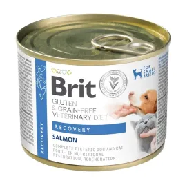 brit-vd-pies-kot-recovery-puszka-200-g