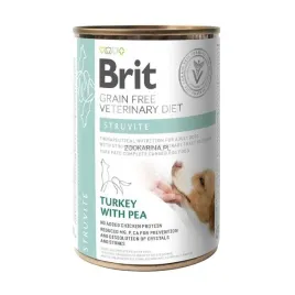 brit-gf-vet-diets-dog-can-struvite-400g