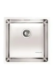zlewozmywak-jednokomorowy-alveus-kombino-30-stalowy-inox-podblatowy-syfon
