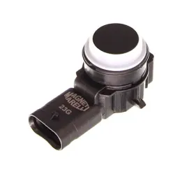 magneti-marelli-czujnik-parkowania-vw-tiguan-16-