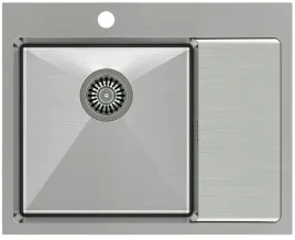 zlewozmywak-jednokomorowy-quadron-russel-stal-inox