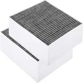 filtr-weglowy-lz56200-do-okapow-siemens-lz56200-bosch-dsz5220-neff-c302