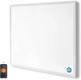 mocny-grzejnik-elektryczny-na-podczerwien-panel-wifi-1200w-g06