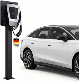 kolumna-do-stacji-ladowania-evify-wallbox-160-cm-g04