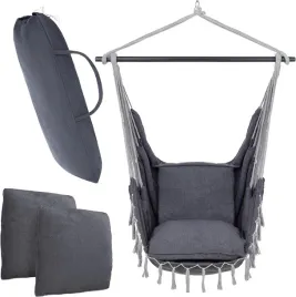 fotel-wiszacy-brazylijski-hamak-hustawka-boho-rozne-kolory-g
