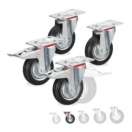 zestaw-4-kolek-transportowych-100mm-skretnych-do-duzych-obciazen-k1s019
