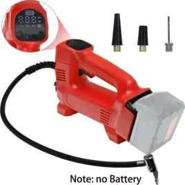 elektryczna-akumulatorowa-pompa-powietrza-lcd-sprezarka-powietrza-a1s019