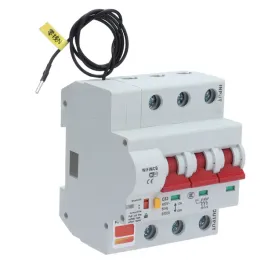 inteligentny-wylacznik-3p-wifi-bluetooth-pilot-a1s045
