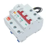 inteligentny-wylacznik-3p-wifi-bluetooth-pilot-a1s045-stan-nowy