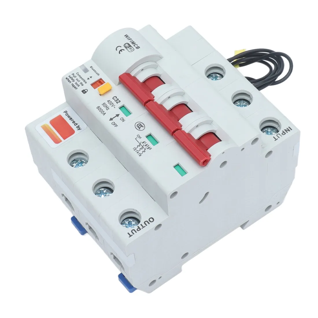 inteligentny-wylacznik-3p-wifi-bluetooth-pilot-a1s045