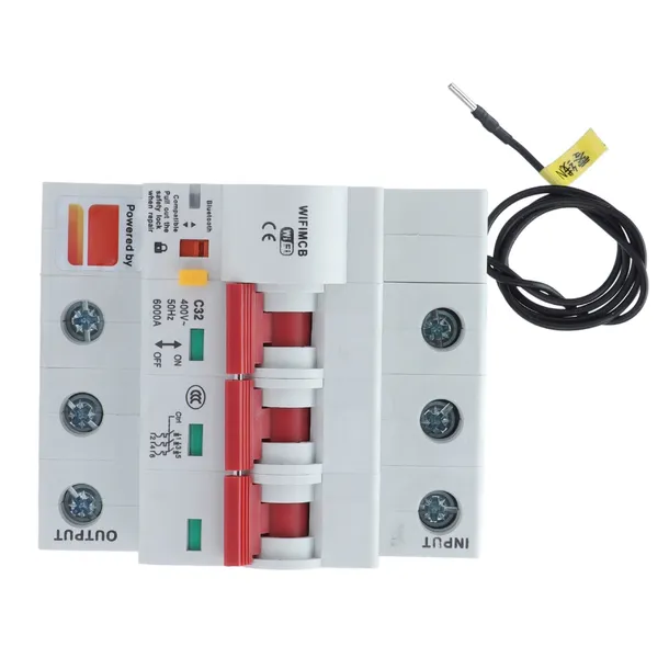inteligentny-wylacznik-3p-wifi-bluetooth-pilot-a1s045-rodzaj-brak-informacji