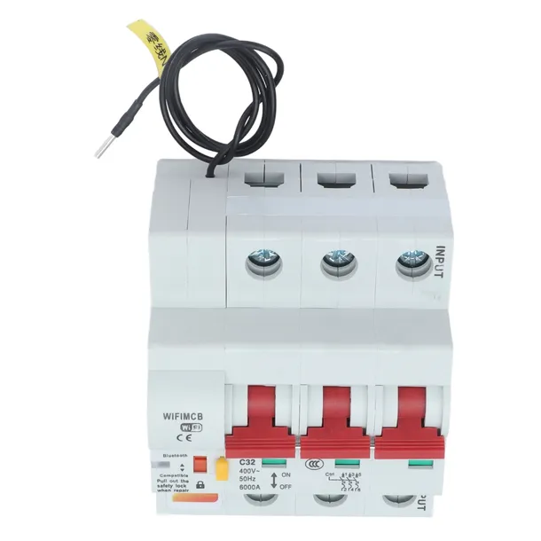 inteligentny-wylacznik-3p-wifi-bluetooth-pilot-a1s045-kod-producenta-12182009