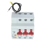 inteligentny-wylacznik-3p-wifi-bluetooth-pilot-a1s045-kod-producenta-12182009